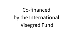 Logo-Visegrad Fund 